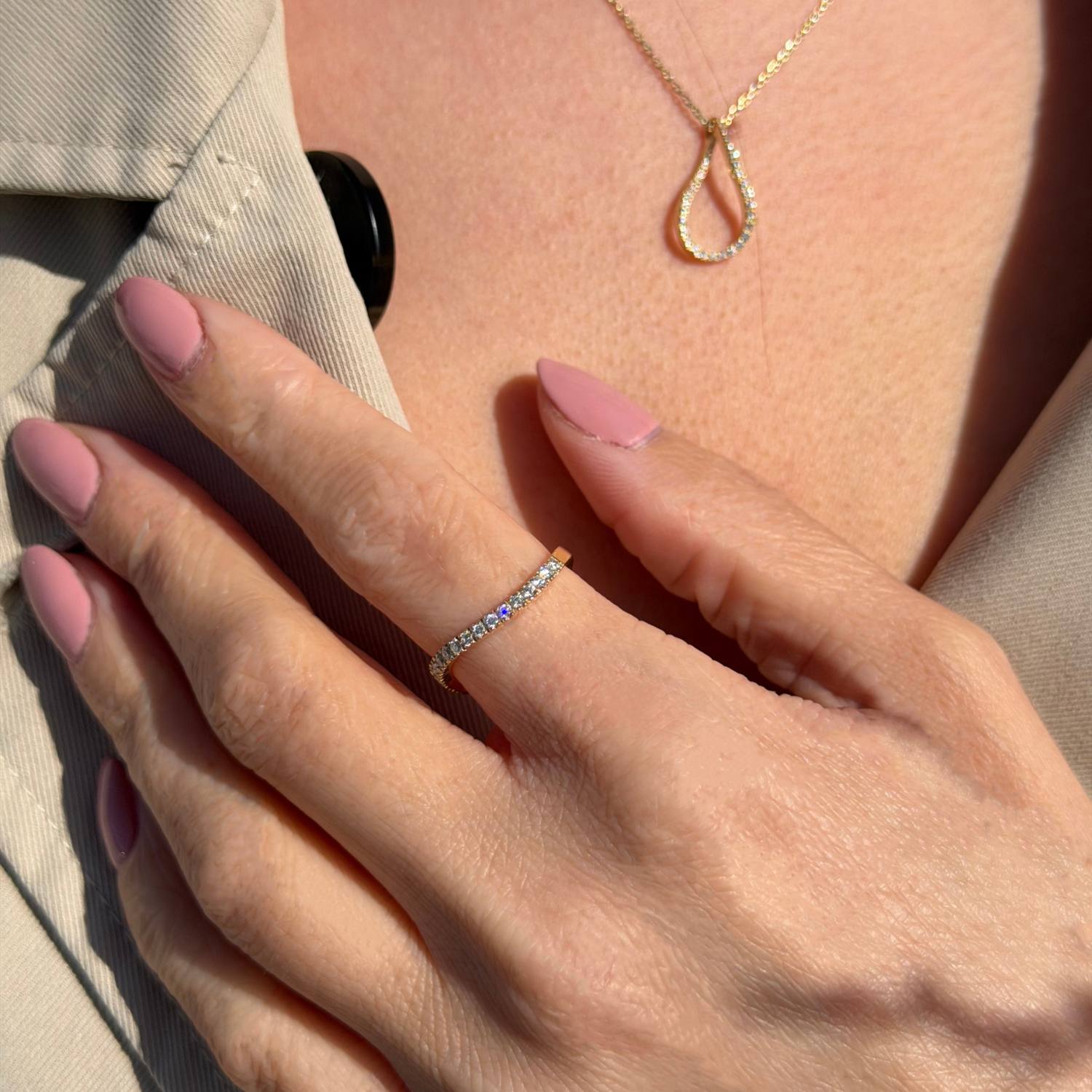 DETAIL242521